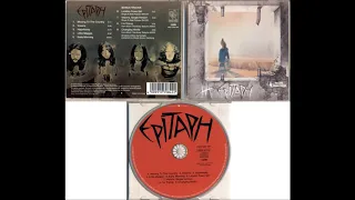 Epitaph - Early Morning