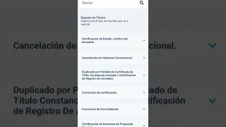 App Ri Movil