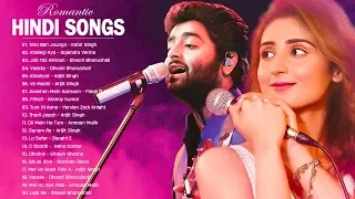Romantic Bollywood Songs 2020💖Top Hindi Love Songs 2020💖Dhvani Bhanushali Arijit Singh Indian Song
