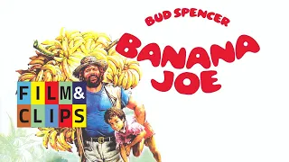 Banana Joe - Film Completo by Film&Clips
