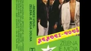 Rendez-Vous - Zelena je moja dolina (1986)