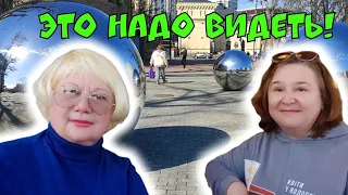 ОБСТАНОВКА. КИЕВ СЕГОДНЯ МАРТ 2024. ПОДНИМАЕМ НАСТРОЕНИЕ!!! ВЕСНА. КАФЕ. ВКУСНО.