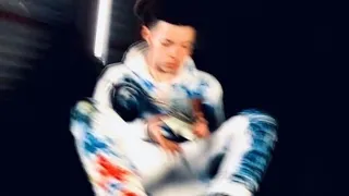 Lil Mosey - Play Boy (Unreleased)