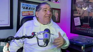 It's ALL Going to Work Out | JOEY DIAZ Clips