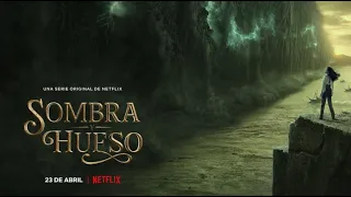 Sombra y hueso Capítulo 1 - primeros minutos