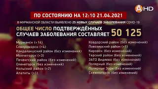 Президент России Владимир Путин призвал россиян сделать прививку от коронавирусной инфекции