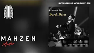 Burak Bulut - Olursa Olur (Official Audio)