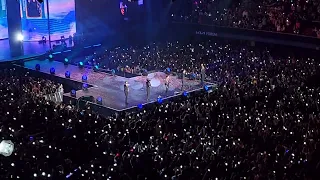 One day - Monsta X [몬스타엑스] - @theforum