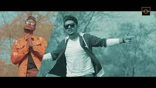 Kabba Subaah : Kaad 6 Foot 2 | Dr Beatz | Mr Sidhu ( VFX Video  ) Latest Punjabi Songs 2021