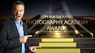 Photo Contest Winners - The Best Photo Awards Video on Earth!