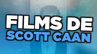 Les meilleurs films de Scott Caan