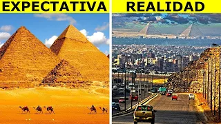 Imagenes Que Cambiaran Tu Perspectiva Del Mundo