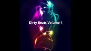 Dirty Disco Volume 4 Bassline & Deep House Mixed By JT8T7