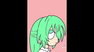 Drawing Sihon [Higurashi] #art #shorts #anime #higurashi