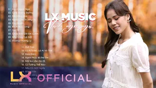 Nhạc Cover 2021 - Vách Ngọc Ngà, Cafe Không Đường, Người Còn Thương Ta  | Nhạc Cover Hay Nhất TikTok