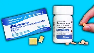 How To Start Suboxone Treatment Successfully | Medication-Assisted Treatment