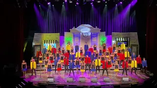 Petal Soundsations 2022 @ SCN