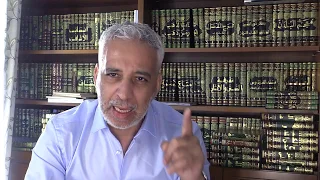 Maamar Metmati menace les imams qui défendent Tariq Ramadan (Boussenna et Ismaïl Mounir)