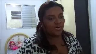 PAULA FERNANDES amargurado, sem você, ainda ontém chorei de saudades