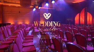 Wedding Awards Russia 2019 #weddingawards2019