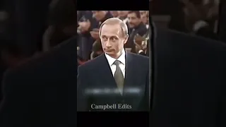 Vladimir Putin best Fan edit 🛐🇷🇺