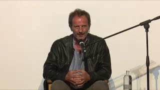 Festival della Mente 2020 - Matteo Nucci