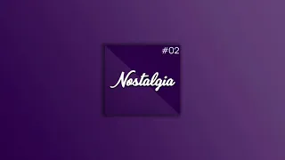 #2: NOSTALGIA - NEO PODCAST