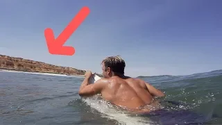 How To Surf | Positioning To Catch & Surf More Waves EVERY TIME