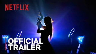 Cheshire | Official trailer | Netflix