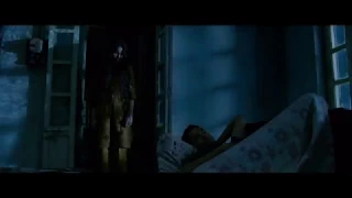 Pari - Promo 4 | Anushka Sharma | Parambrata Chatterjee | March 2