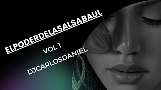 ✔EL PODER DE LA SALSA BAUL VOL 1   2000 2003 2004 2008 2010 los palos salseros mas sonados