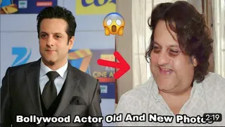 40 Bollywood Actresses Shocking Transformation | 2023 Then And Now | Bollywood actress then and now