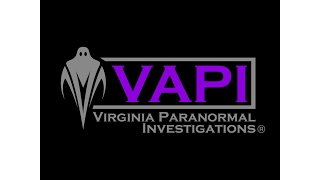 Residential Investigation in Virginia Beach - Virginia Paranormal Investigation