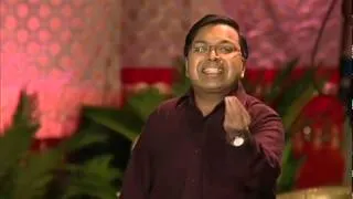 Devdutt Pattanaik  East vs west    the myths that mystify