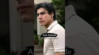 khushal khan attitude king 👑ll WhatsApp's status llwahshi drama ll khushal khan#wahshi #khushalkhan