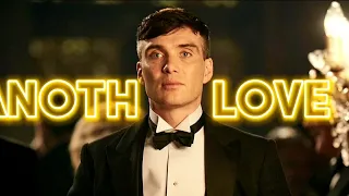 Another Love「EDIT」Thomas Shelby