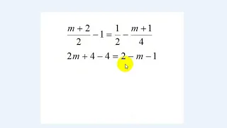 MATEMATIKA za završni ispit 2018/2019, 201. zadatak