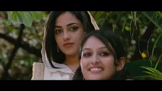 ustad hotel new hindi movie