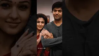 Nee Yaro Yaro ❤️ Fullscreen ❤️ Whatsapp Status ❤️ Fullscreen 4K HD Status ❤️ Raja Rani ❤️