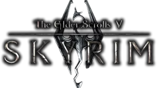 Sbeast - Sons of Skyrim  Metal Cover The Elder Scrolls V Skyrim