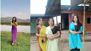 #Manipur film cover video # mayamgi awaba ngaihak  phanaba twjabani nungai nungaite comments twbrmmu