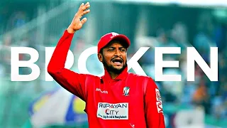 Somebody's x Maine Royaan Ft. Shakib All Hasan status || Shakib All Hasan said status #bangladesh