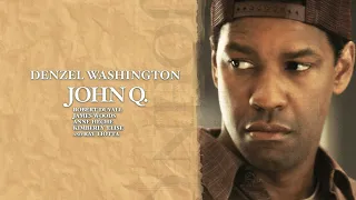 John Q (film 2002) TRAILER ITALIANO