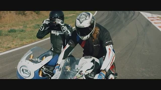 СКРУДЖИ - АНДАНТЕ. I LOVE MOTO. THIS IS WHY WE RIDE. MOTO LIFESTYLE.