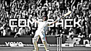 Ben Stokes ft. Middle of The Night | #cricket