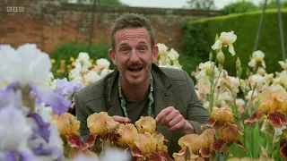 Gardeners' World 2022 S55E11