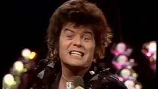 Gary Glitter - I Love You Love Me Love (1973)