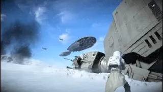 STAR WARS™ Battlefront™ II_20240504012832