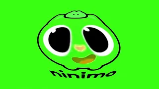 Ninimo Logo Effects (Sponsored By Preview 3 Effects) Extended