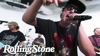 State Champs | Live from Rolling Stone's Studios